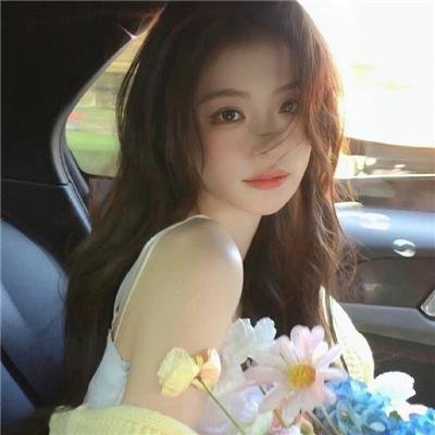 八岁清北卖鹅腿，校长叫我小孩哥