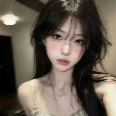 你也差不多该死心了！