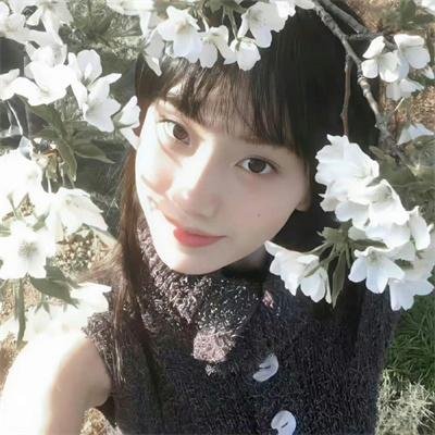 噩梦交响曲
