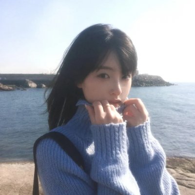 天使领域