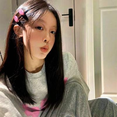 铁汉淫娃