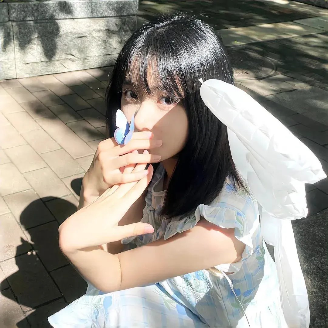 三滴血