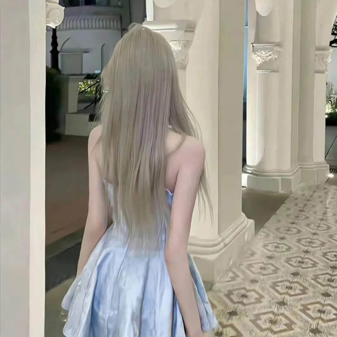 幼狮王朝