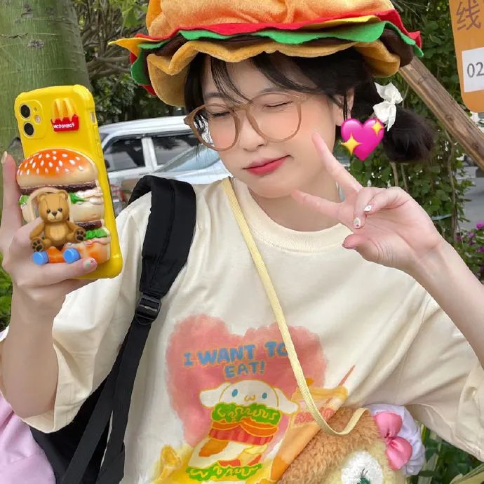 胡杨的夏天