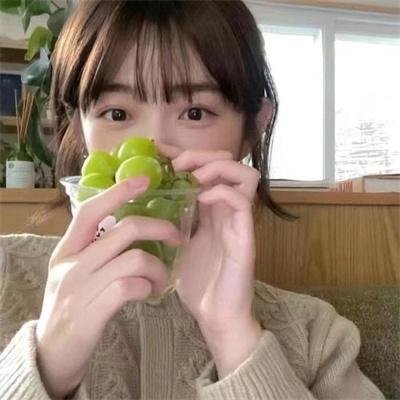 玩火自焚
