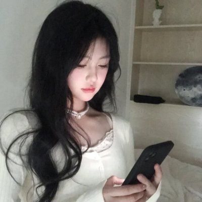 OMG!我爱你...但不合时宜
