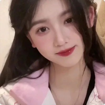 汉谟拉比小姐