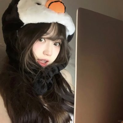 我们都是好孩子